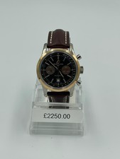 Breitling Transocean U41310