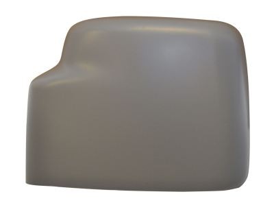 Fits suzuki jimny door mirror - fits,