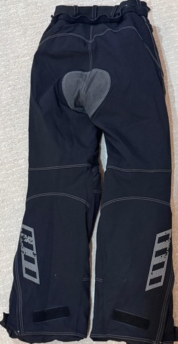 Rukka trousers good - rukka,