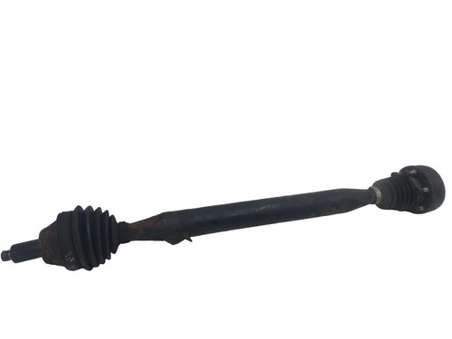 Volkswagen polo driveshaft - volkswagen,