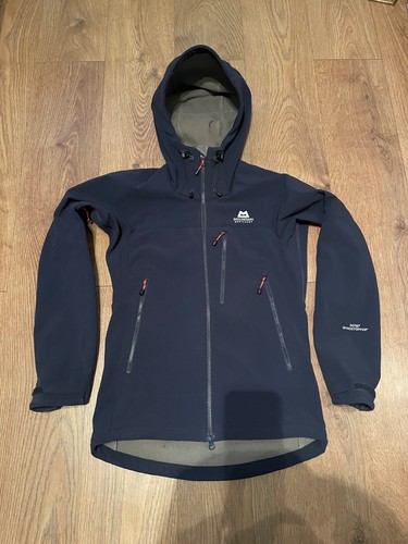 Mountain equipment men - equipment, men's