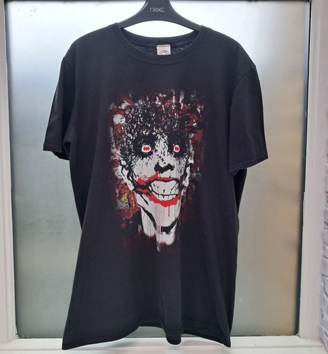 Comics batman joker - comics,