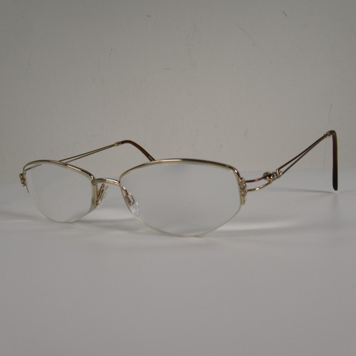 Specsavers women daria - specsavers,