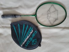 Carlton Integra Super Lite