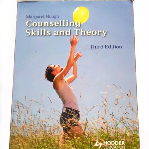 Hodder education counselling - hodder,