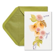 Birthday Card (Very Special