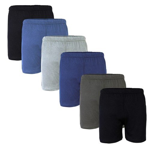 Pack premium 100 cotton - 1-12,