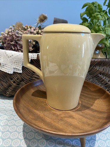 Vintage wedgwood bourn vita - vintage,