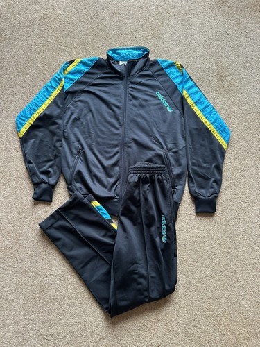 Vintage 80s 90s - 80s/90s, adidas