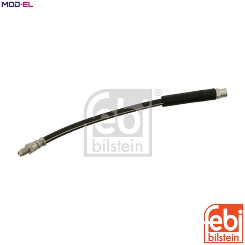 Brake hose 02078 for - 02078,