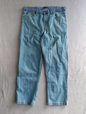 Cotton Traders Jeans Men's