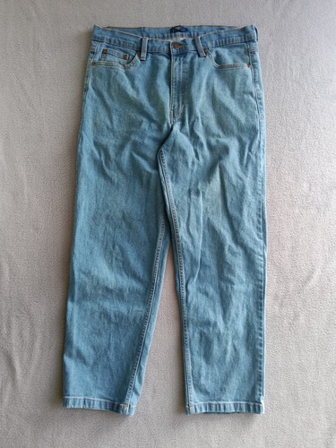 Cotton traders jeans men - cotton,