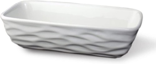 Martini spa coccio ceramic - spa,