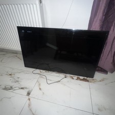 Sony bravia smart - tv, 40”