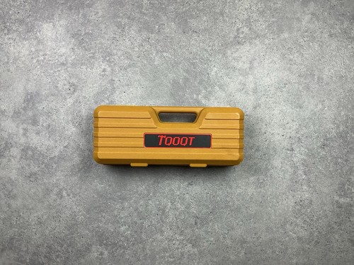 Tqoqt hydraulic crimping tool - tqoqt,