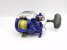 DAIWA Electric Reel HYPER