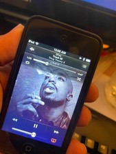 2Pac aka makaveli music cds