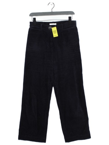 Sessun women trousers 10 - women's,