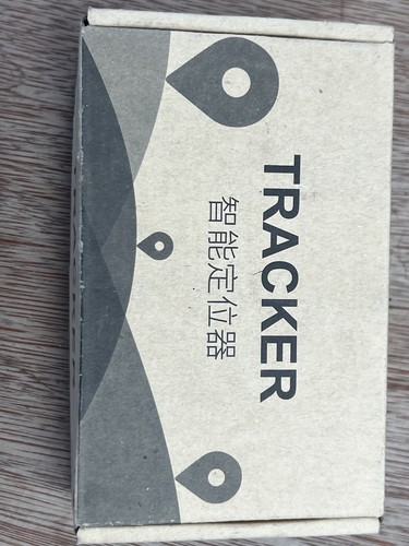 Bike gps tracker electric - e-bike,