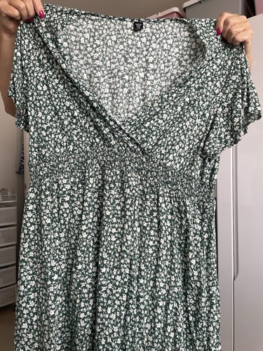Plus size bundle ladies - size,