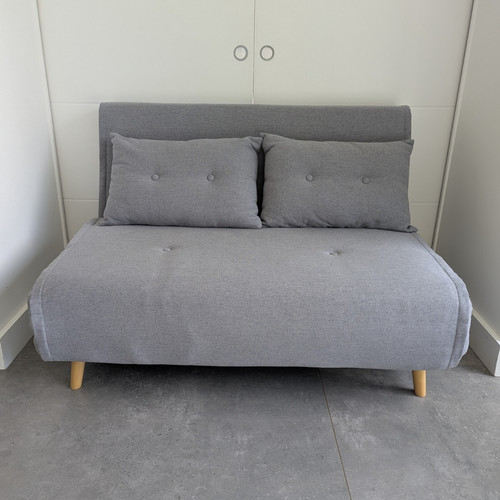 Made com haru grey - made.com,