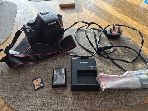 Canon 1100d 2mp live view - canon,