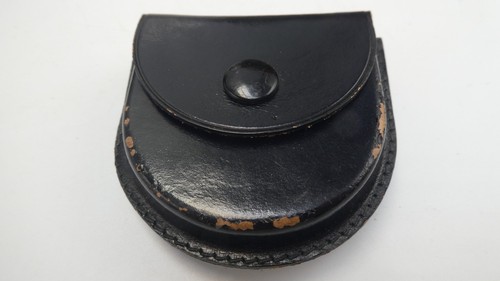 Leica leitz genuine case - leitz,