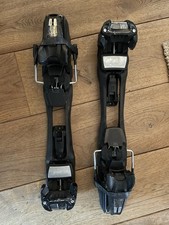 Marker Duke EPF 16 Bindings