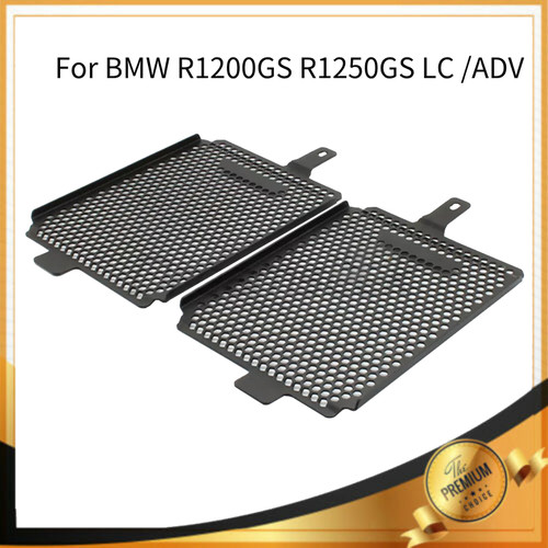 Radiator guard protector - radiator,