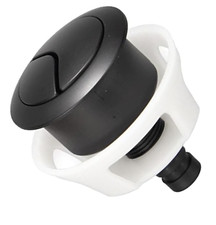 Matt Black SIAMP Optima 50