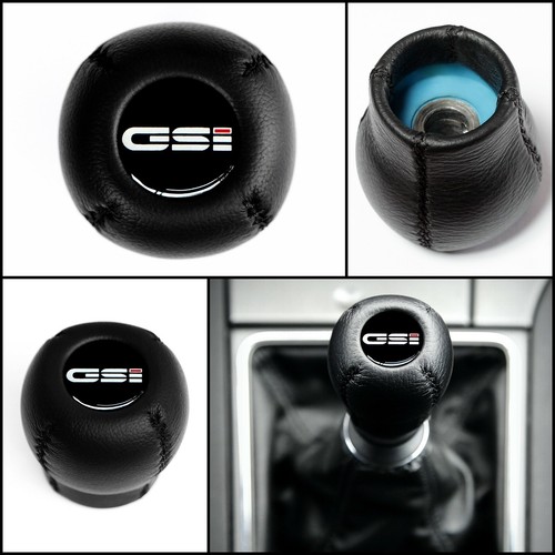 Vauxhall opel gsi gear knob - vauxhall,