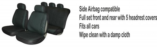 Quality universal fit car - quality,