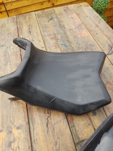 2021 lexmoto lxr 125 lxr125 - 2021,
