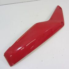 Ducati Supersport 750 900 SS Right Side Cover Fairing B9593