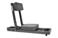 Airflo Comfort Zone Boat Seat