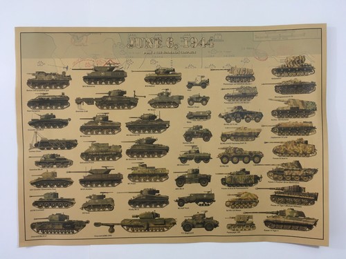 Army tank poster american - tank,