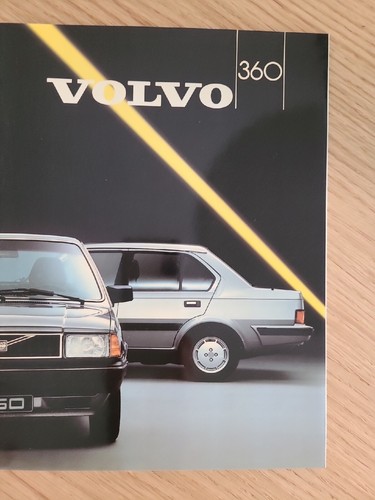 Brochure catalog - brochure,