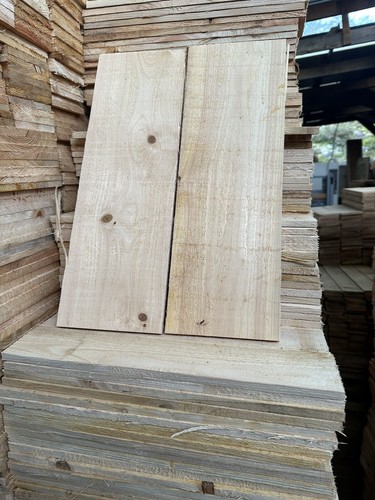 Great quality untreated lemon - great,