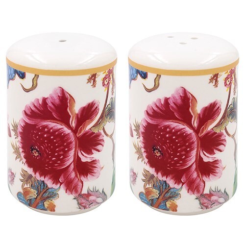 New anthina ceramic salt - ceramic, &