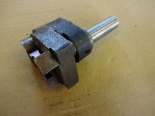 Myford capstan, Taylor 5/8" shank Roller Steady Box 60A