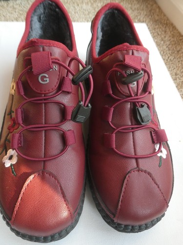 Preowned ladies shoes fashion - shoes,