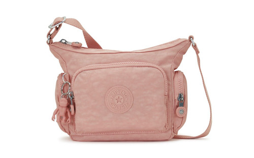 Kipling gabbie mini - gabbie,