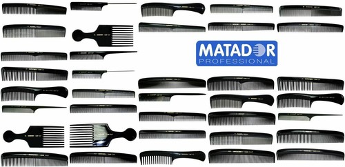Matador headjog professional - &,