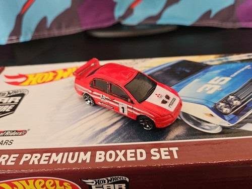 Rare hot wheels - rare, stars