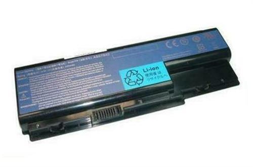 Battery for acer aspire - acer,