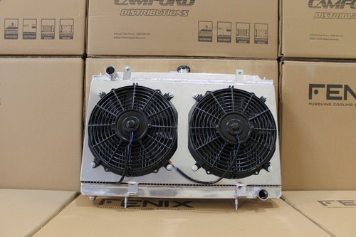 Fits nissan s14 - fits,
