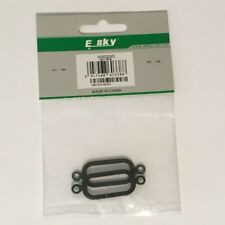 ESKY RC HELICOPTER SPARES