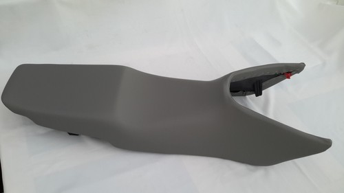 Honda vfr750 rc36 replacement - honda,
