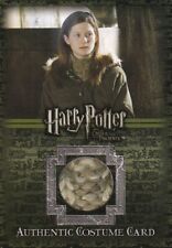 Harry Potter Order of the