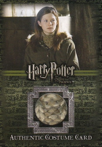 Harry potter order the - potter, of